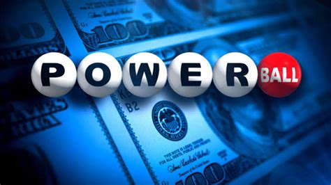 powerball mon oct 2 2023|powerball numbers oct 2 2023.